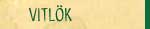 Vitlk